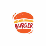 Burger (Démo)
