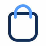 Espace Comboire (Démo)