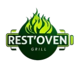 Rest’Oven – Grill Cuisine Turc