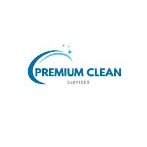Premium Clean