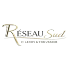 Journal Reseau Sud