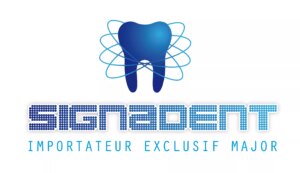 SIGNADENT