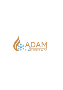 Adam Plomberie & Co