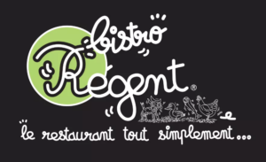 BISTRO REGENT