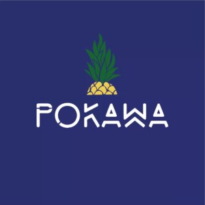 POKAWA