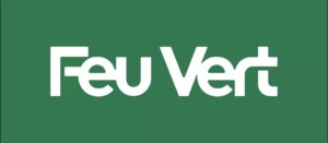 Feu Vert
