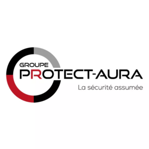 Protect-Aura