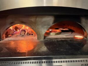 Rest’Oven – Grill Cuisine Turc